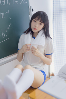 灵魂摆渡第三季